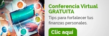 b_EDU_Finanzas_DIC2016