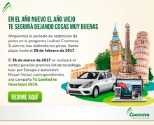 p_COOP_LEALTAD_DIC2016