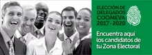 PORTADA CUADERNILLOS