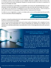 juridico_02