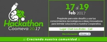 nb_ASO_Hackathon_FEB2017