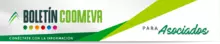 Header-Boletín-Coomeva-2017