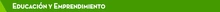 cab_EDU_EMPR_2017