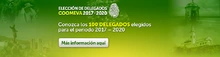 nb_100DELEGADOS_FEB2017