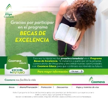 p_EDU_NoPreseleccionado