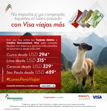 Lunes_Visa_27febrero