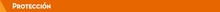 cab_PROT_2017
