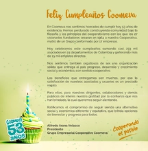 pub_53años