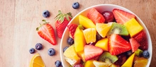img_Fruits