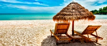 img_Vacations