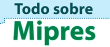 img_MiPres