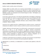 PlantillaComunicado-mp