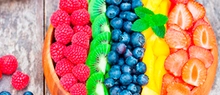 img_frutas