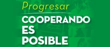 img_Progresar