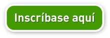 btn_Inscribase