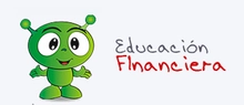 img_EducaFIN