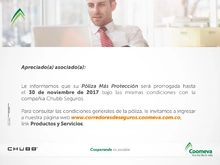 ProrrogaPoliza_Mas_Proteccion