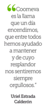 Frase-Dr-Uriel