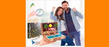 Imagen-noticia-3