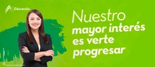 Imagen-noticia-4