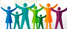 img_Cooperativas