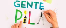 img_GentePila