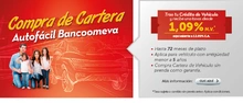 ofertasas-Julio_02