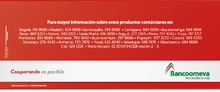 ofertasas-Julio_10