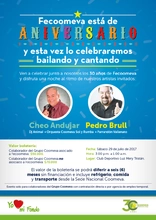 Mailing 03 FECOO