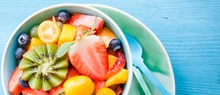 img_frutas2