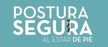 img_Postura