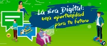 img_Educa