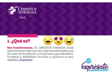 p_CHRIS_EXPRESA1_SEP2017