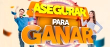 img_asegurar