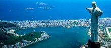 img_Brasil