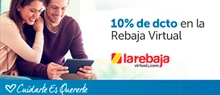 img_Rebaja