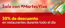 img_MartesVisa