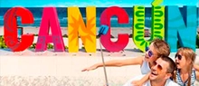 img_Cancun