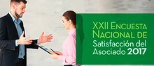 img_Encuesta
