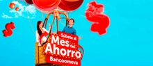 img_Ahorro
