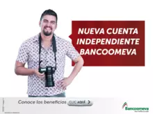 Nómina Independiente F_PP_191017