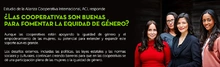 cab_FomentaEquidad