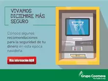 p_COOP_Navidenas_DIC2017