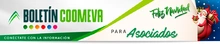 headerBOLETIN-COOMEVA
