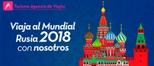 img_Rusia2018