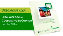 btn_Informe2013