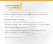 pub_Felicidad