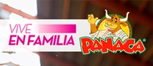 img_Panaca