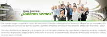 pub_Empleabilidad_01