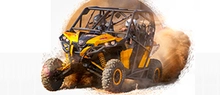 img_Buggy